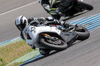 28th-to-30th-march-2015;Jerez;event-digital-images;motorbikes;no-limits;peter-wileman-photography;trackday;trackday-digital-images