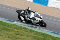 28th-to-30th-march-2015;Jerez;event-digital-images;motorbikes;no-limits;peter-wileman-photography;trackday;trackday-digital-images