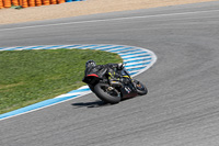 18-to-20th-november-2013;28th-to-30th-march-2015;Jerez;event-digital-images;motorbikes;no-limits;peter-wileman-photography;trackday;trackday-digital-images