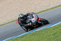 28th-to-30th-march-2015;Jerez;event-digital-images;motorbikes;no-limits;peter-wileman-photography;trackday;trackday-digital-images