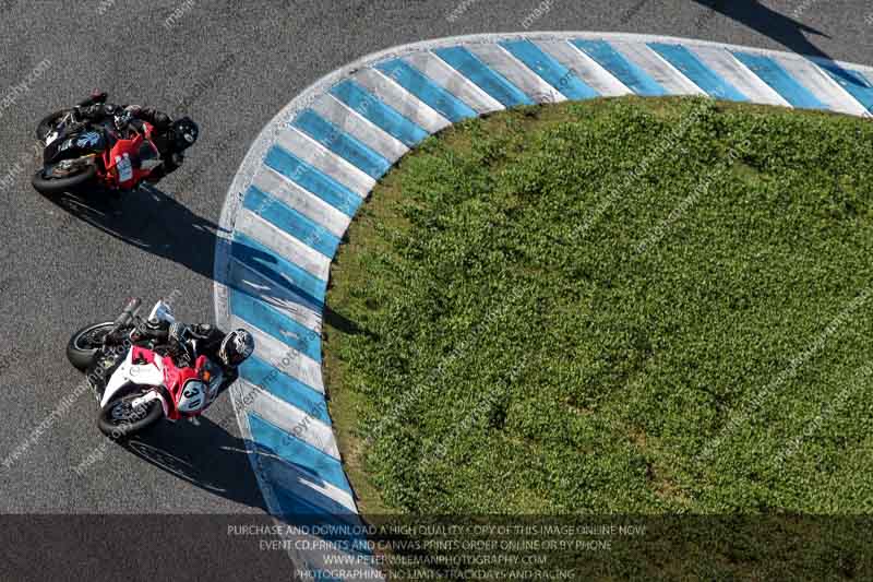 28th to 30th march 2015;Jerez;event digital images;motorbikes;no limits;peter wileman photography;trackday;trackday digital images