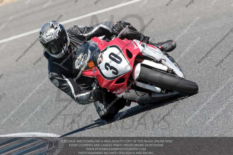 28th to 30th march 2015;Jerez;event digital images;motorbikes;no limits;peter wileman photography;trackday;trackday digital images