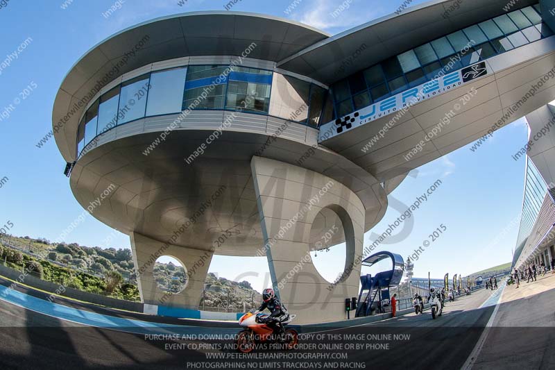 18 to 20th november 2013;28th to 30th march 2015;Jerez;event digital images;motorbikes;no limits;peter wileman photography;trackday;trackday digital images