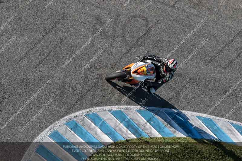 28th to 30th march 2015;Jerez;event digital images;motorbikes;no limits;peter wileman photography;trackday;trackday digital images