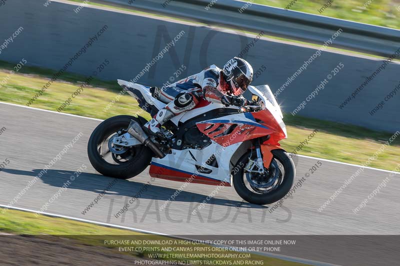18 to 20th november 2013;28th to 30th march 2015;Jerez;event digital images;motorbikes;no limits;peter wileman photography;trackday;trackday digital images