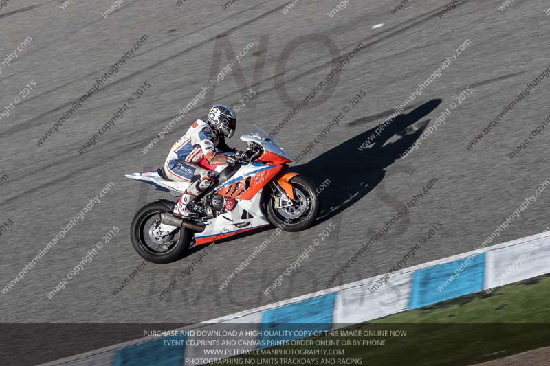 28th to 30th march 2015;Jerez;event digital images;motorbikes;no limits;peter wileman photography;trackday;trackday digital images