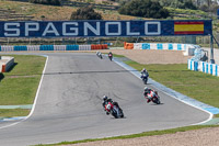 18-to-20th-november-2013;28th-to-30th-march-2015;Jerez;event-digital-images;motorbikes;no-limits;peter-wileman-photography;trackday;trackday-digital-images