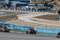 18-to-20th-november-2013;28th-to-30th-march-2015;Jerez;event-digital-images;motorbikes;no-limits;peter-wileman-photography;trackday;trackday-digital-images