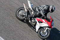 28th-to-30th-march-2015;Jerez;event-digital-images;motorbikes;no-limits;peter-wileman-photography;trackday;trackday-digital-images
