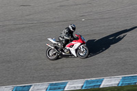 28th-to-30th-march-2015;Jerez;event-digital-images;motorbikes;no-limits;peter-wileman-photography;trackday;trackday-digital-images