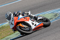 28th-to-30th-march-2015;Jerez;event-digital-images;motorbikes;no-limits;peter-wileman-photography;trackday;trackday-digital-images