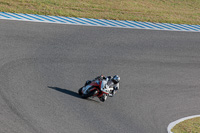 18-to-20th-november-2013;28th-to-30th-march-2015;Jerez;event-digital-images;motorbikes;no-limits;peter-wileman-photography;trackday;trackday-digital-images