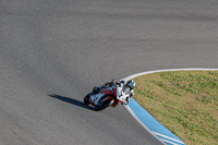 18-to-20th-november-2013;28th-to-30th-march-2015;Jerez;event-digital-images;motorbikes;no-limits;peter-wileman-photography;trackday;trackday-digital-images