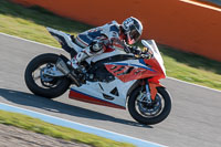 18-to-20th-november-2013;28th-to-30th-march-2015;Jerez;event-digital-images;motorbikes;no-limits;peter-wileman-photography;trackday;trackday-digital-images