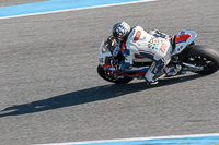 18-to-20th-november-2013;28th-to-30th-march-2015;Jerez;event-digital-images;motorbikes;no-limits;peter-wileman-photography;trackday;trackday-digital-images