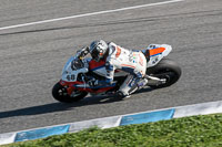 18-to-20th-november-2013;28th-to-30th-march-2015;Jerez;event-digital-images;motorbikes;no-limits;peter-wileman-photography;trackday;trackday-digital-images