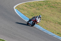 18-to-20th-november-2013;28th-to-30th-march-2015;Jerez;event-digital-images;motorbikes;no-limits;peter-wileman-photography;trackday;trackday-digital-images