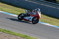 18-to-20th-november-2013;28th-to-30th-march-2015;Jerez;event-digital-images;motorbikes;no-limits;peter-wileman-photography;trackday;trackday-digital-images