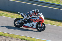 18-to-20th-november-2013;28th-to-30th-march-2015;Jerez;event-digital-images;motorbikes;no-limits;peter-wileman-photography;trackday;trackday-digital-images