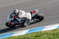 18-to-20th-november-2013;28th-to-30th-march-2015;Jerez;event-digital-images;motorbikes;no-limits;peter-wileman-photography;trackday;trackday-digital-images