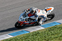 18-to-20th-november-2013;28th-to-30th-march-2015;Jerez;event-digital-images;motorbikes;no-limits;peter-wileman-photography;trackday;trackday-digital-images