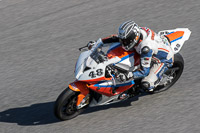 18-to-20th-november-2013;28th-to-30th-march-2015;Jerez;event-digital-images;motorbikes;no-limits;peter-wileman-photography;trackday;trackday-digital-images