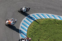28th-to-30th-march-2015;Jerez;event-digital-images;motorbikes;no-limits;peter-wileman-photography;trackday;trackday-digital-images