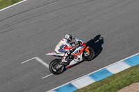 28th-to-30th-march-2015;Jerez;event-digital-images;motorbikes;no-limits;peter-wileman-photography;trackday;trackday-digital-images