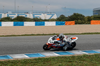 28th-to-30th-march-2015;Jerez;event-digital-images;motorbikes;no-limits;peter-wileman-photography;trackday;trackday-digital-images