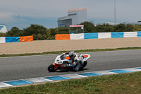 28th-to-30th-march-2015;Jerez;event-digital-images;motorbikes;no-limits;peter-wileman-photography;trackday;trackday-digital-images