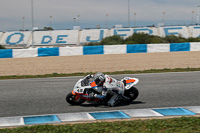 28th-to-30th-march-2015;Jerez;event-digital-images;motorbikes;no-limits;peter-wileman-photography;trackday;trackday-digital-images
