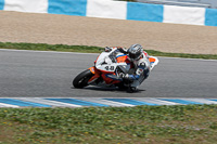 28th-to-30th-march-2015;Jerez;event-digital-images;motorbikes;no-limits;peter-wileman-photography;trackday;trackday-digital-images