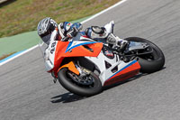 28th-to-30th-march-2015;Jerez;event-digital-images;motorbikes;no-limits;peter-wileman-photography;trackday;trackday-digital-images