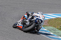 28th-to-30th-march-2015;Jerez;event-digital-images;motorbikes;no-limits;peter-wileman-photography;trackday;trackday-digital-images