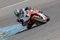 28th-to-30th-march-2015;Jerez;event-digital-images;motorbikes;no-limits;peter-wileman-photography;trackday;trackday-digital-images
