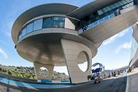 18-to-20th-november-2013;28th-to-30th-march-2015;Jerez;event-digital-images;motorbikes;no-limits;peter-wileman-photography;trackday;trackday-digital-images
