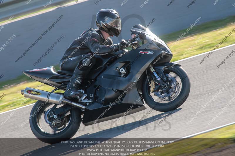 18 to 20th november 2013;28th to 30th march 2015;Jerez;event digital images;motorbikes;no limits;peter wileman photography;trackday;trackday digital images