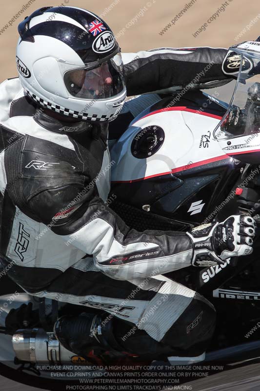 18 to 20th november 2013;28th to 30th march 2015;Jerez;event digital images;motorbikes;no limits;peter wileman photography;trackday;trackday digital images