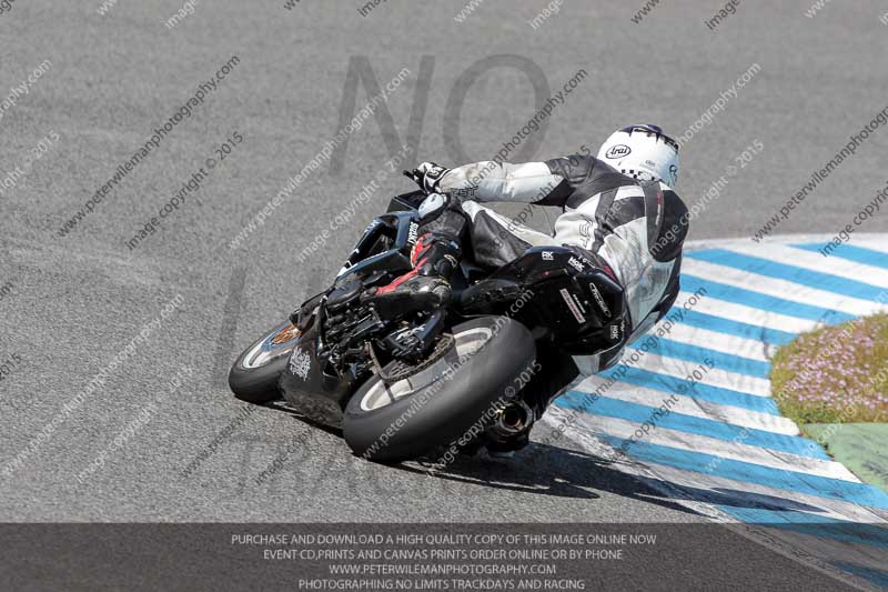 28th to 30th march 2015;Jerez;event digital images;motorbikes;no limits;peter wileman photography;trackday;trackday digital images
