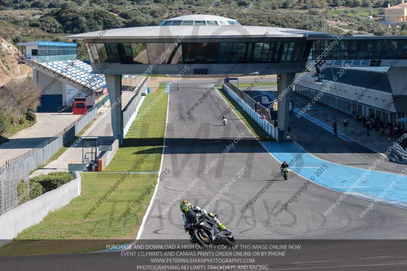18 to 20th november 2013;28th to 30th march 2015;Jerez;event digital images;motorbikes;no limits;peter wileman photography;trackday;trackday digital images