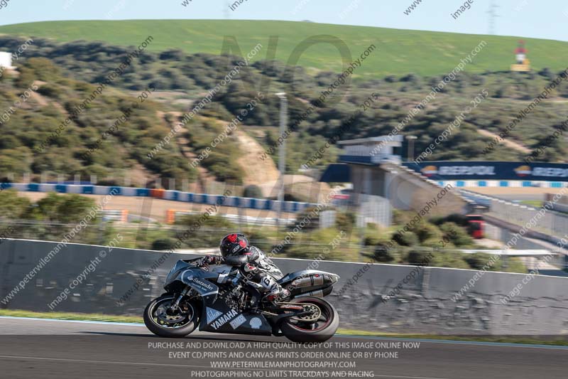 18 to 20th november 2013;28th to 30th march 2015;Jerez;event digital images;motorbikes;no limits;peter wileman photography;trackday;trackday digital images