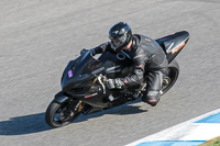18-to-20th-november-2013;28th-to-30th-march-2015;Jerez;event-digital-images;motorbikes;no-limits;peter-wileman-photography;trackday;trackday-digital-images