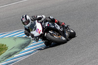 28th-to-30th-march-2015;Jerez;event-digital-images;motorbikes;no-limits;peter-wileman-photography;trackday;trackday-digital-images