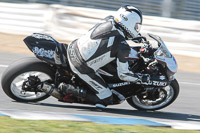 18-to-20th-november-2013;28th-to-30th-march-2015;Jerez;event-digital-images;motorbikes;no-limits;peter-wileman-photography;trackday;trackday-digital-images