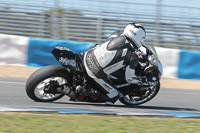 18-to-20th-november-2013;28th-to-30th-march-2015;Jerez;event-digital-images;motorbikes;no-limits;peter-wileman-photography;trackday;trackday-digital-images