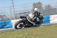 18-to-20th-november-2013;28th-to-30th-march-2015;Jerez;event-digital-images;motorbikes;no-limits;peter-wileman-photography;trackday;trackday-digital-images