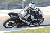 18-to-20th-november-2013;28th-to-30th-march-2015;Jerez;event-digital-images;motorbikes;no-limits;peter-wileman-photography;trackday;trackday-digital-images