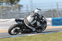 18-to-20th-november-2013;28th-to-30th-march-2015;Jerez;event-digital-images;motorbikes;no-limits;peter-wileman-photography;trackday;trackday-digital-images