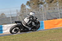 18-to-20th-november-2013;28th-to-30th-march-2015;Jerez;event-digital-images;motorbikes;no-limits;peter-wileman-photography;trackday;trackday-digital-images