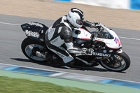 18-to-20th-november-2013;28th-to-30th-march-2015;Jerez;event-digital-images;motorbikes;no-limits;peter-wileman-photography;trackday;trackday-digital-images